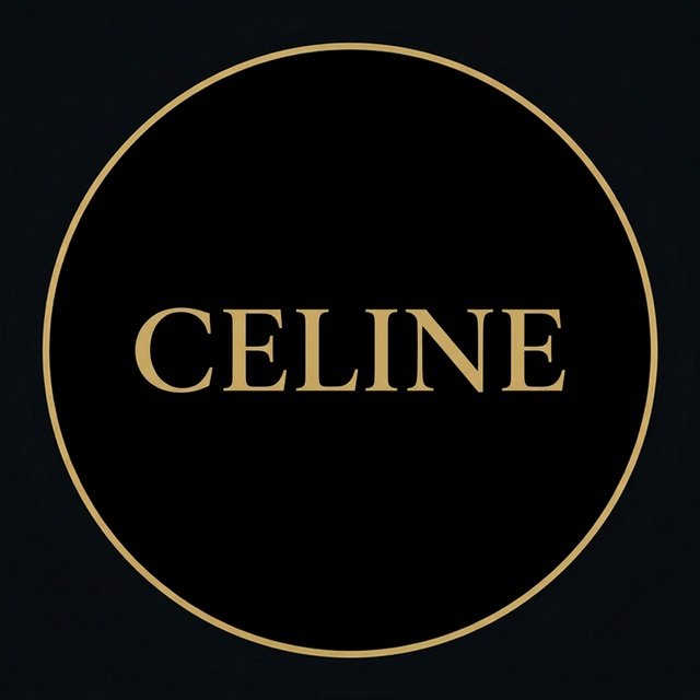 Celine