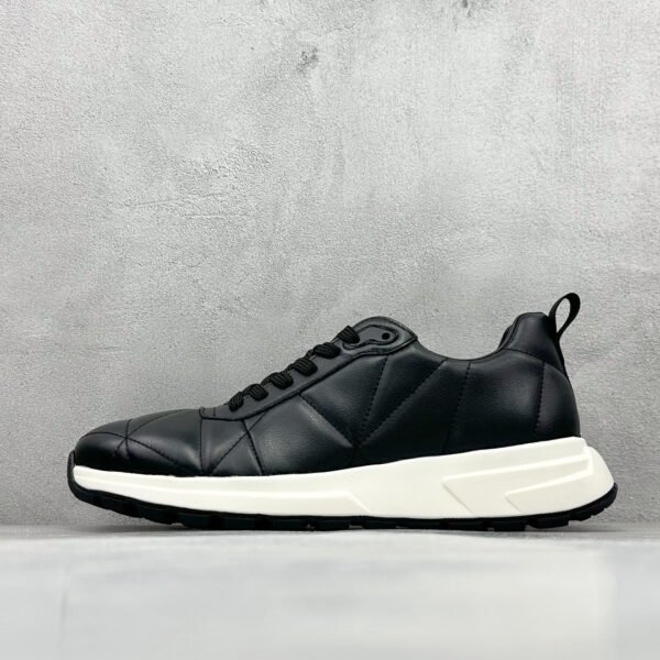 PR Cloudbust Thunder - Sneakers