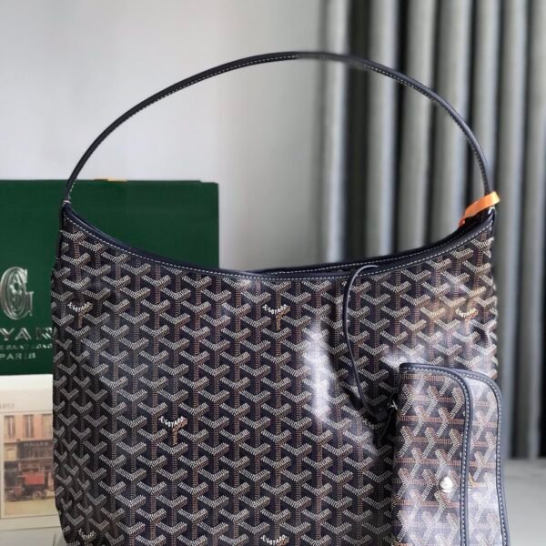 GYD Saint Louis - Bag