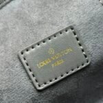 LV Vanity PM – Borsa