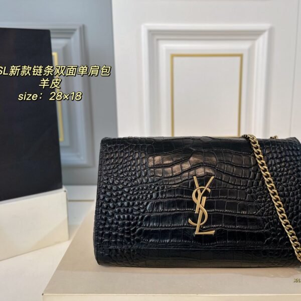 YSL Kate - Bag