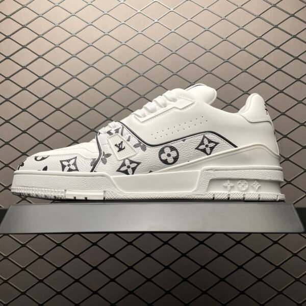 LV LV Trainer - Sneakers