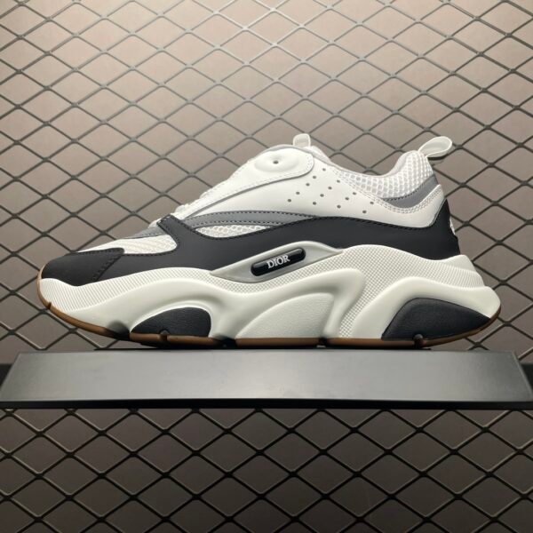 CD B22 - Sneakers
