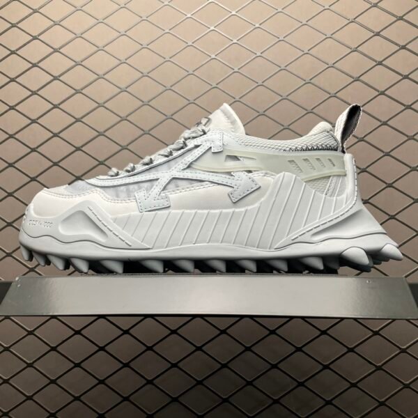 OW ODSY-1000 - Sneakers