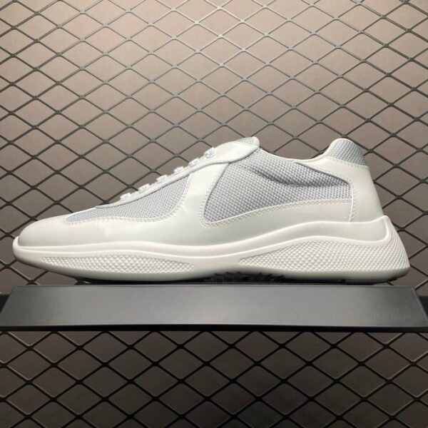 PR Cloudbust Thunder - Sneakers