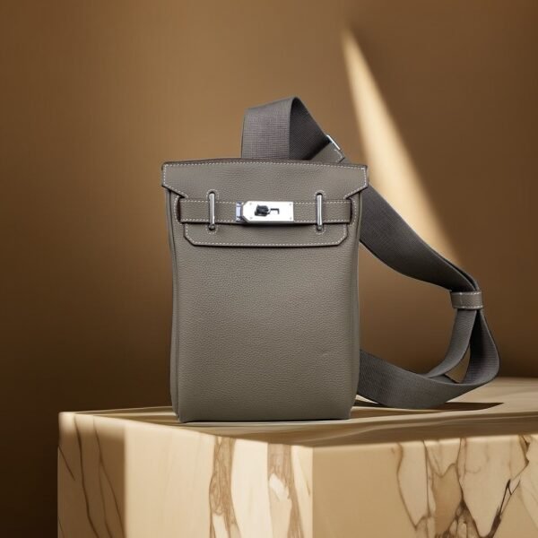 HM Sac A Depeches - Bag