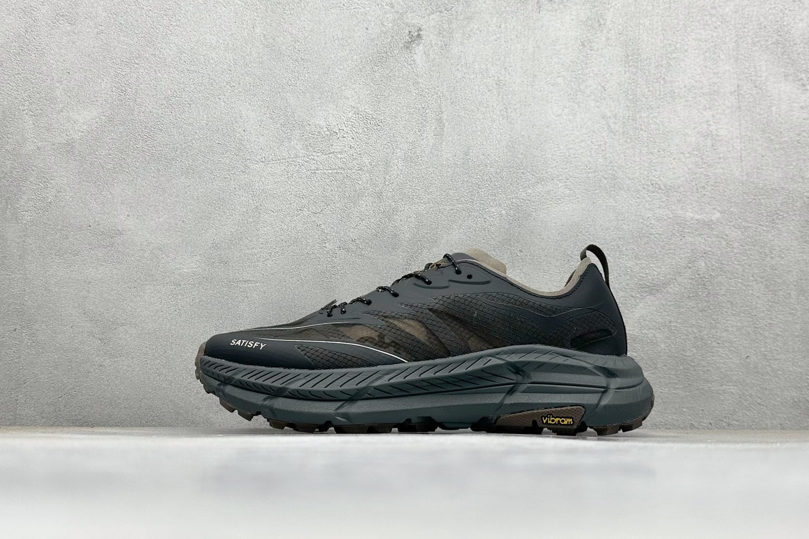 HK Mafate Speed 2 Various - Sneakers - Image 7
