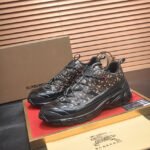 BBR Arthur – Sneaker