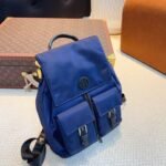 TB Nylon Backpack