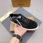 BBR Ronnie – Sneakers