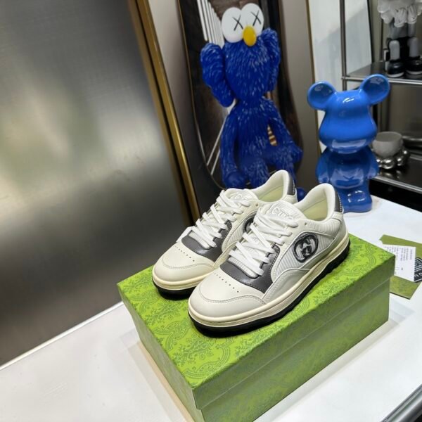 GG Mac80 - Sneakers