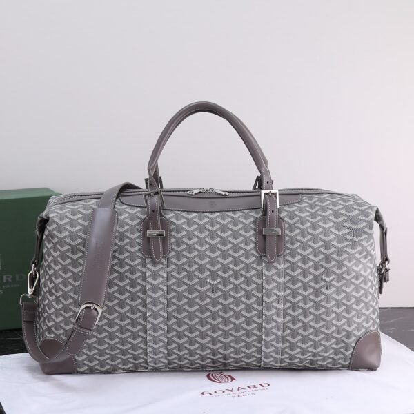 GYD Boeing - Bag