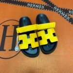 HM Izmir Sandals – Sandals