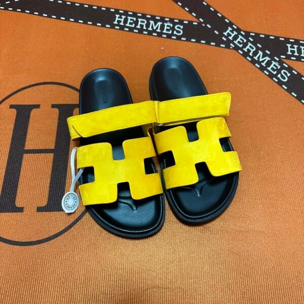 HM Izmir Sandals - Sandals