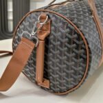GYD Boeing Monogram – Bag