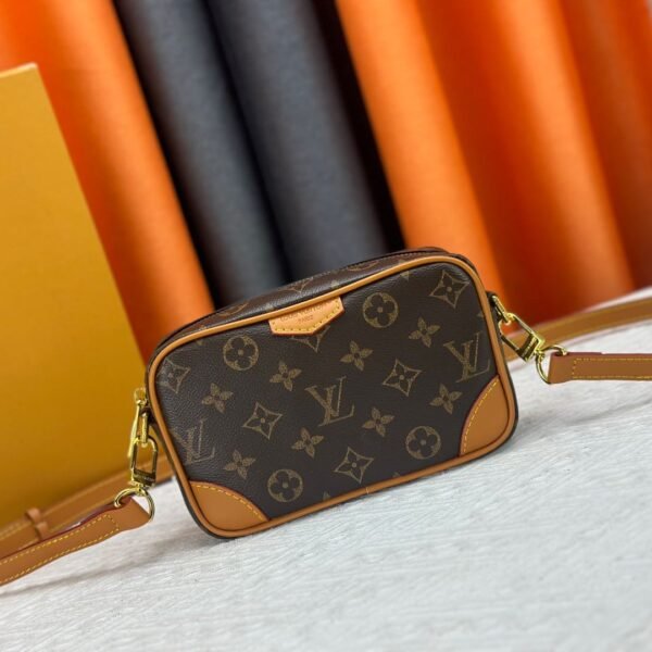 LV Pochette Félicie - Bag