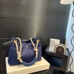PR PR Panier – Bag