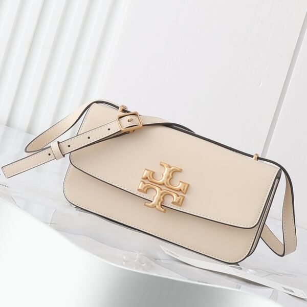 TB Eleanor new tofu bag