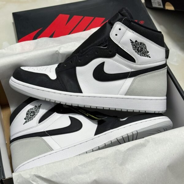 NK Air Jordan 1 Retro High OG - Sneakers