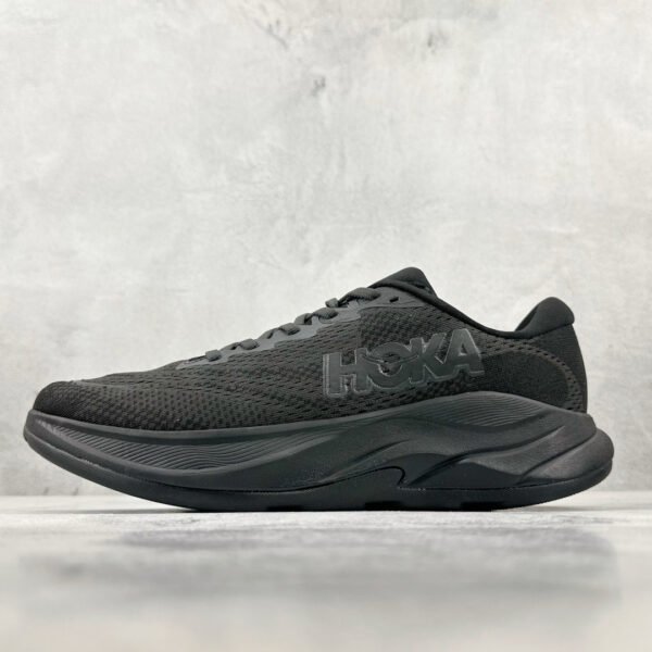HK Rincon - Sneakers