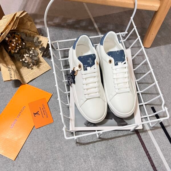 LV Luxembourg - Sneakers