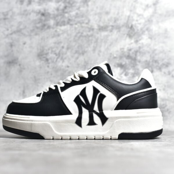 MLB Chunky Liner New York Yankees - Sneakers