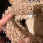 UGG Fluff Yeah Slide – Slides