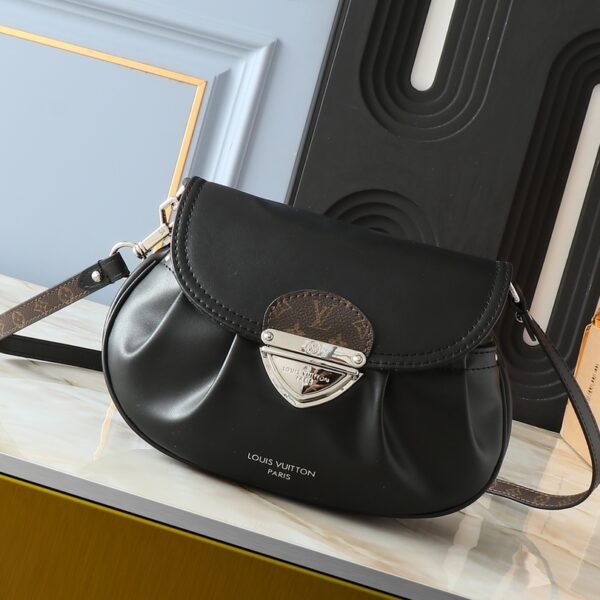 LV Loop - Bag
