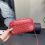 GYD Saint Sulpice – Borsa