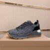 BBR Arthur Sneakers - Sneakers – Tan · Ref. CL9796