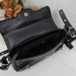 BAL Bag – Tan