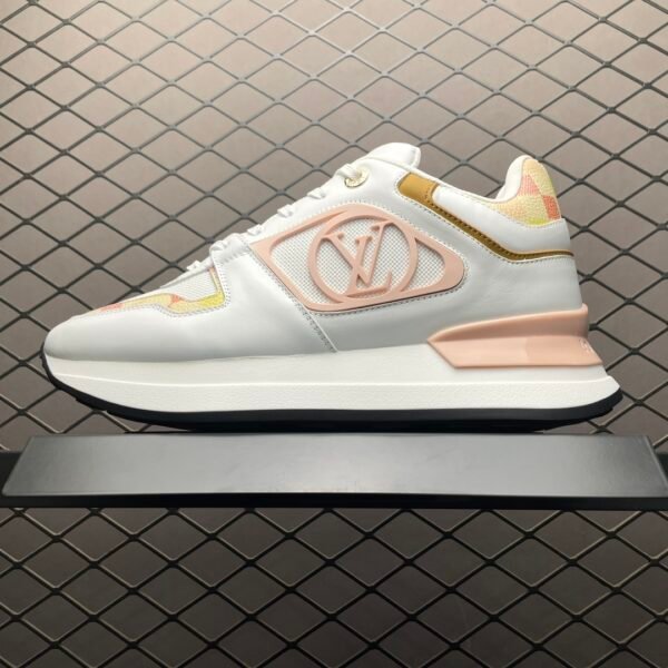 LV Run Away Pulse - Sneakers