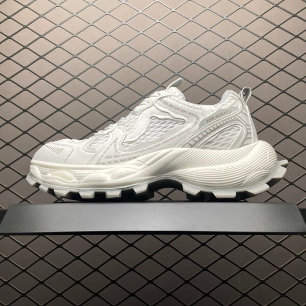 BAL Track 3.0 - Sneakers