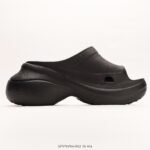 BAL Crocs Madame – Sandals