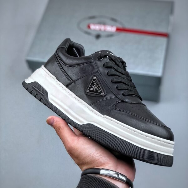 PR Cloudbust Thunder - Sneakers
