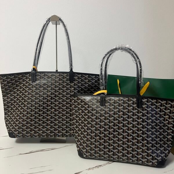 GYD Saint Louis - Bag