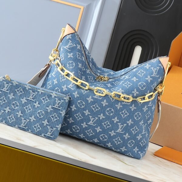 LV Loop - Bag