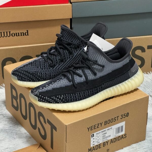 AD Yeezy Boost 350 V2 - Sneakers