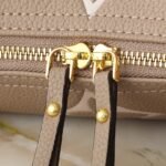 LV Loop – Tasche – Rot