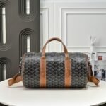 GYD Boeing Monogram – Bag