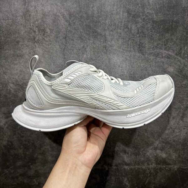 BAL Runner - Sneakers