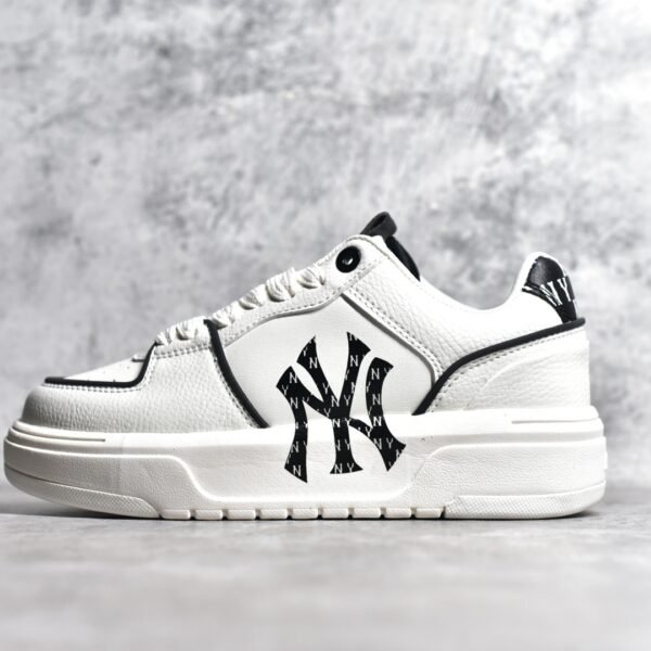 MLB Chunky Liner New York Yankees - Sneakers