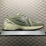 NB 1906R – Sneaker