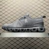 ON Cloud 5 - Sneakers – Tan · Ref. SH7295