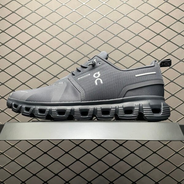 ON Cloud 5 - Sneakers