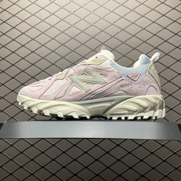 NB 610 - Sneakers