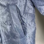 CD CD Oblique Down Jacket – Jacket