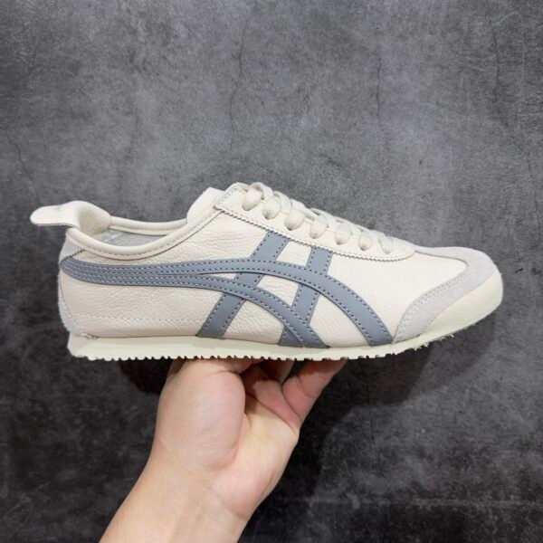 OT Mexico 66 - Sneakers