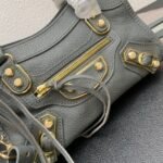 BAL Motorcycle Bag