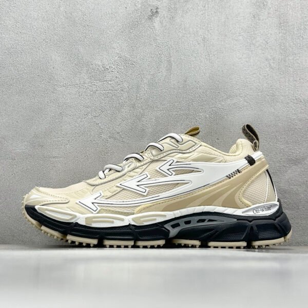OW ODSY-2000 - Sneakers